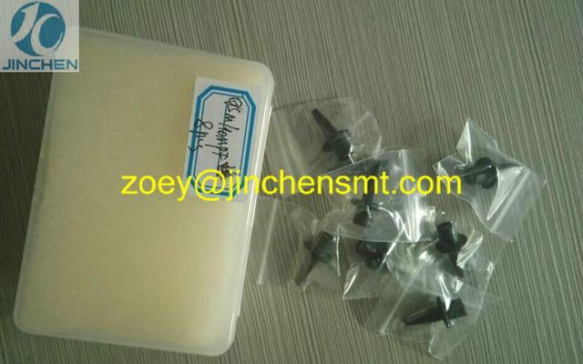 Universal Instruments GSM spare parts